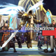 Illustration for article titled iDiablos/i King Leoric And Monk Join iHeroes of the Storm/i